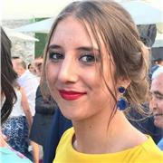 Clases particulares Primaria y ESO